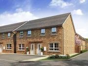 3 Bedrooms Terraced house for sale in ´´Maidstone´´ at...