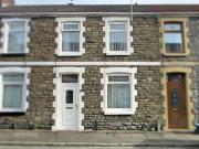 3 Bedrooms Terraced house for sale in Mary Street,...