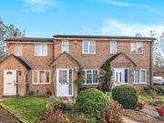 3 Bedrooms Terraced house for sale in Maybrook,...