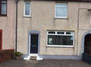 3 Bedrooms Terraced house for sale in Mayfield Road,...