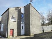 3 Bedrooms Terraced house for sale in Medlar Road,...