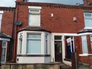 3 Bedrooms Terraced house for sale in Melbourne Grove,...