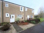 3 Bedrooms Terraced house for sale in Mid Rig,...