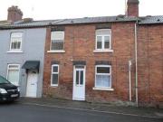 3 Bedrooms Terraced house for sale in Mill Lane,...