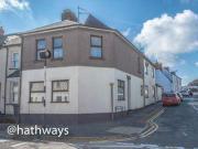 3 Bedrooms Terraced house for sale in Mill Street,...