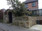 3 Bedrooms Terraced house for sale in Milman Road,...