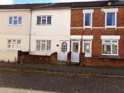 3 Bedrooms Terraced house for sale in Morris Street,...