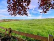 3 Bedrooms Terraced house for sale in Nelson Street,...