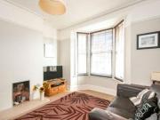 3 Bedrooms Terraced house for sale in Norman Road,...