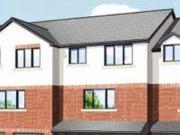 3 Bedrooms Terraced house for sale in Norman Road,...