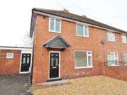 3 Bedrooms Terraced house for sale in North Street,...