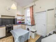 3 Bedrooms Terraced house for sale in Northcote Road,...