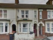3 Bedrooms Terraced house for sale in Ombersley Road,...
