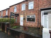 3 Bedrooms Terraced house for sale in Ormskirk Road,...