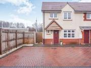 3 Bedrooms Terraced house for sale in Oxmoor Avenue,...