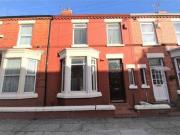 3 Bedrooms Terraced house for sale in Pagefield Road,... 3 Bedrooms Terraced house for sale in Pagefield Road,...