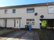 3 Bedrooms Terraced house for sale in Park Place, Irvine...
