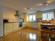 3 Bedrooms Terraced house for sale in Parliament Close,...