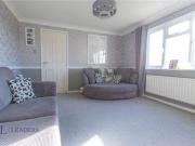 3 Bedrooms Terraced house for sale in Penhurst Place,...