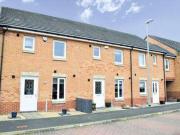 3 Bedrooms Terraced house for sale in Phillips Wynd,...