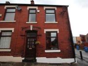 3 Bedrooms Terraced house for sale in Progress Street,...