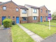 3 Bedrooms Terraced house for sale in Restalrig Circus,...