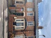 3 Bedrooms Terraced house for sale in Richmond Road,...