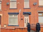 3 Bedrooms Terraced house for sale in Ripponden Road,...