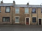 3 Bedrooms Terraced house for sale in Rochdale Road,...
