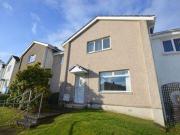 3 Bedrooms Terraced house for sale in Rockhampton...