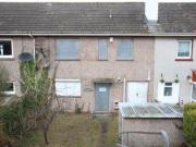 3 Bedrooms Terraced house for sale in Roosevelt Road,...