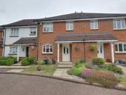 3 Bedrooms Terraced house for sale in Rowanwood Mews,...
