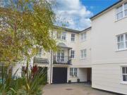3 Bedrooms Terraced house for sale in Russell Mews,... 3 Bedrooms Terraced house for sale in Russell Mews,...
