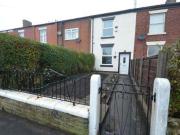 3 Bedrooms Terraced house for sale in Ryecroft Street,...