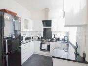 3 Bedrooms Terraced house for sale in Sandygate Terrace,...
