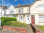 3 Bedrooms Terraced house for sale in Scotchbarn Lane,...