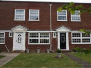 3 Bedrooms Terraced house for sale in Shaftesbury...