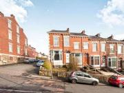 3 Bedrooms Terraced house for sale in Shear Brow,...