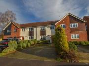 3 Bedrooms Terraced house for sale in Shenley Lane,...