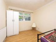 3 Bedrooms Terraced house for sale in Sherrard Road,...