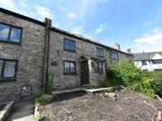 3 Bedrooms Terraced house for sale in Shirenewton,...
