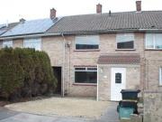 3 Bedrooms Terraced house for sale in Shortwood Road,...