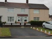 3 Bedrooms Terraced house for sale in Simonswood Lane,...