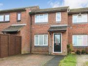 3 Bedrooms Terraced house for sale in Springfield Lane,...