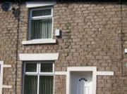 3 Bedrooms Terraced house for sale in Stamford Road,...