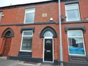 3 Bedrooms Terraced house for sale in Stamford Square,...