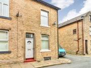 3 Bedrooms Terraced house for sale in Stansfield Street,...