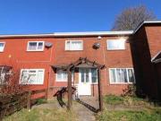 3 Bedrooms Terraced house for sale in Sterndale Bennett...