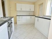 3 Bedrooms Terraced house for sale in Stortford Drive,...