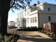 3 Bedrooms Terraced house for sale in Sturts Lane,...